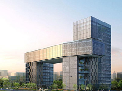 案例展示四(圖1) 案例展示四(圖1)