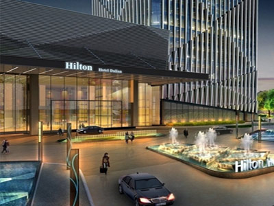 案例展示二(圖1) 案例展示二(圖1)