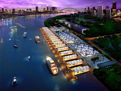 案例展示八(圖1) 案例展示八(圖1)