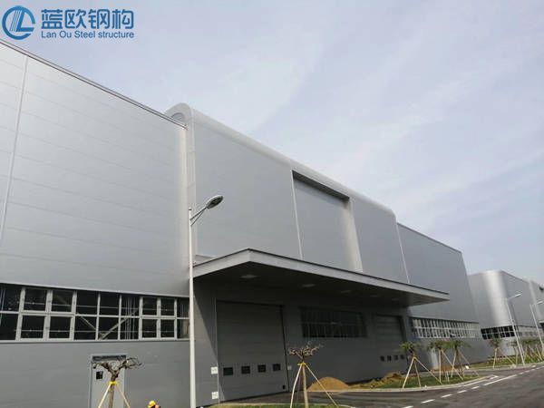 聚氨酯保溫板的確愈加環(huán)保一些(圖1)