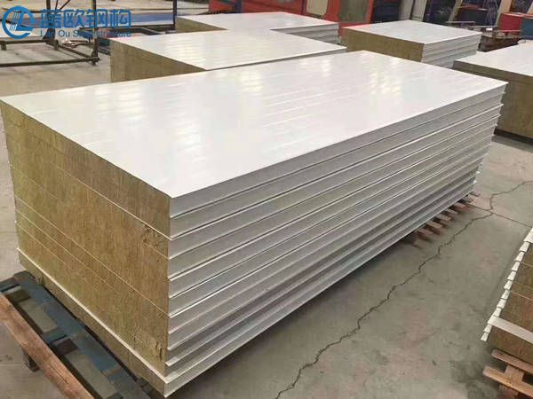 巖棉凈化板 巖棉凈化板