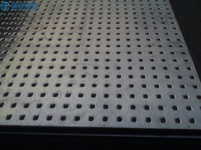 武漢泄爆屋面板 武漢泄爆屋面板