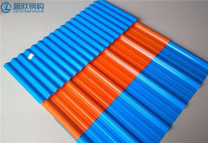 塑鋼覆合瓦(圖1) 塑鋼覆合瓦(圖1)